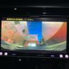 honda odyssey 2014 -HONDA--Odyssey DBA-RC1--RC1-1038947---HONDA--Odyssey DBA-RC1--RC1-1038947- image 17