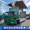 hino ranger 2017 GOO_NET_EXCHANGE_0303356A30250723W001 image 1