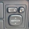 toyota prius 2012 quick_quick_ZVW30_ZVW30-5484834 image 8