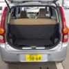 daihatsu mira 2010 -DAIHATSU 【岩手 581き5064】--Mira L275S-2084411---DAIHATSU 【岩手 581き5064】--Mira L275S-2084411- image 12