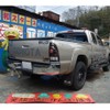 toyota tacoma 2015 -OTHER IMPORTED--Tacoma ﾌﾒｲ--5TEUU42N77Z333943---OTHER IMPORTED--Tacoma ﾌﾒｲ--5TEUU42N77Z333943- image 6