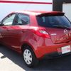 mazda demio 2014 -MAZDA--Demio DBA-DE3FS--DE3FS-567516---MAZDA--Demio DBA-DE3FS--DE3FS-567516- image 15