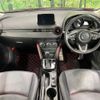 mazda cx-3 2018 CFJ1727628 image 2