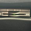 toyota sienta 2016 -TOYOTA--Sienta DBA-NSP170G--NSP170-7056395---TOYOTA--Sienta DBA-NSP170G--NSP170-7056395- image 6