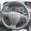 toyota wish 2011 CFJ1643279 image 6