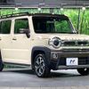suzuki hustler 2022 CFJ1628849 image 16