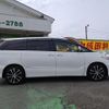 toyota estima 2015 -TOYOTA--Estima DBA-ACR50W--ACR50-0190977---TOYOTA--Estima DBA-ACR50W--ACR50-0190977- image 11