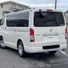 toyota hiace-van 2014 -TOYOTA--Hiace Van CBF-TRH200V--TRH200-0199998---TOYOTA--Hiace Van CBF-TRH200V--TRH200-0199998- image 4