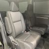honda stepwagon 2020 CFJ1734439 image 7
