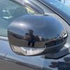 toyota raize 2020 -TOYOTA 【名変中 】--Raize A210A--0029829---TOYOTA 【名変中 】--Raize A210A--0029829- image 12