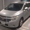 nissan elgrand 2010 -NISSAN 【春日部 301ﾅ8296】--Elgrand TE52--005378---NISSAN 【春日部 301ﾅ8296】--Elgrand TE52--005378- image 6