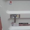 mitsubishi-fuso canter 2025 GOO_NET_EXCHANGE_0507405A30250520W001 image 9
