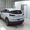 mazda cx-3 2019 CFJ1769792 image 2