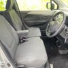 suzuki wagon-r 2014 quick_quick_DBA-MH34S_MH34S-375431 image 4