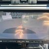subaru levorg 2017 CFJ1734842 image 19