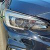 subaru wrx 2018 -SUBARU--WRX DBA-VAG--VAG-029981---SUBARU--WRX DBA-VAG--VAG-029981- image 13