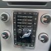 volvo v60 2017 CFJ1737214 image 8