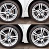 bmw 3-series 2017 -BMW--BMW 3 Series DBA-8A20--WBA8G32070K779508---BMW--BMW 3 Series DBA-8A20--WBA8G32070K779508- image 8