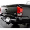 toyota tacoma 2018 CFJ1844274 image 24