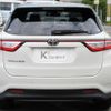 toyota harrier 2019 -TOYOTA--Harrier DBA-ZSU60W--ZSU60-0178202---TOYOTA--Harrier DBA-ZSU60W--ZSU60-0178202- image 7