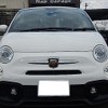 abarth abarth-others 2018 CVCP20191218200228134730 image 3
