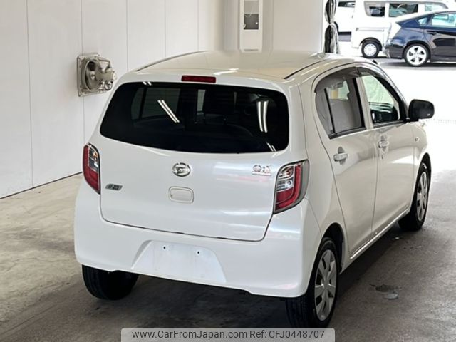 daihatsu mira-e-s 2012 -DAIHATSU--Mira e:s LA300S-0005483---DAIHATSU--Mira e:s LA300S-0005483- image 2