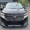 nissan elgrand 2013 NIKYO_YQ28789 image 3