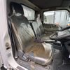 isuzu elf-truck 2010 CFJ1632159 image 33