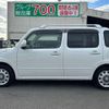 daihatsu mira-cocoa 2009 quick_quick_DBA-L675S_L675S-0013183 image 10