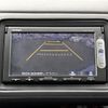 honda vezel 2013 CFJ1845625 image 19