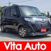 daihatsu thor 2017 quick_quick_M900S_M900S-0015045 image 1