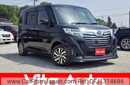 daihatsu thor 2017 quick_quick_M900S_M900S-0015045