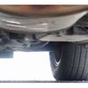 toyota voxy 2019 -TOYOTA 【岐阜 330 3129】--Voxy DBA-ZRR80W--ZRR80W-0551398---TOYOTA 【岐阜 330 3129】--Voxy DBA-ZRR80W--ZRR80W-0551398- image 48