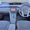 toyota prius 2010 CFJ1619037 image 2
