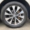 nissan serena 2019 -NISSAN 【静岡 332ﾃ3711】--Serena GFC27--166932---NISSAN 【静岡 332ﾃ3711】--Serena GFC27--166932- image 7