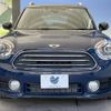 mini mini-others 2017 -BMW--BMW Mini LDA-YT20--WMWYT920503D52887---BMW--BMW Mini LDA-YT20--WMWYT920503D52887- image 14