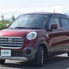 daihatsu cast 2019 -DAIHATSU--Cast DBA-LA250S--LA250S-0179469---DAIHATSU--Cast DBA-LA250S--LA250S-0179469- image 18