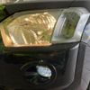 toyota probox-van 2023 CFJ1539397 image 14