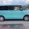 daihatsu move-canbus 2020 CFJ1644947 image 17