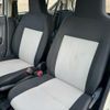 daihatsu mira-e-s 2020 CFJ1388312 image 12