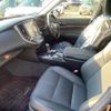toyota crown 2014 CFJ1600872 image 12