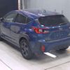 subaru subaru-others 2023 -SUBARU--Crosstrek 5AA-GUE--GUE-008559---SUBARU--Crosstrek 5AA-GUE--GUE-008559- image 11