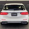 mercedes-benz e-class-station-wagon 2021 -MERCEDES-BENZ--Benz E Class Wagon 3DA-213204C--W1K2132042A936081---MERCEDES-BENZ--Benz E Class Wagon 3DA-213204C--W1K2132042A936081- image 14
