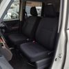 toyota roomy 2017 quick_quick_M900A_M900A-0029962 image 12
