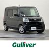 daihatsu tanto 2014 -DAIHATSU--Tanto DBA-LA600S--LA600S-0139764---DAIHATSU--Tanto DBA-LA600S--LA600S-0139764- image 1
