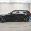 bmw 1-series 2019 -BMW--BMW 1 Series DBA-1R15--WBA1R520005N08229---BMW--BMW 1 Series DBA-1R15--WBA1R520005N08229- image 10