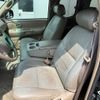 toyota tundra 2000 quick_quick_fumei_5TBBT4412YS001372 image 19