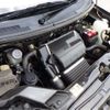 nissan otti 2006 -NISSAN 【伊豆 580ﾅ4238】--Otti H91W--H91W-0203968---NISSAN 【伊豆 580ﾅ4238】--Otti H91W--H91W-0203968- image 7