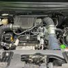 suzuki xbee 2019 CFJ1515321 image 18