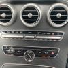 mercedes-benz c-class 2016 quick_quick_205042_WDD2050422R093165 image 19